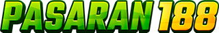 Pasaran188